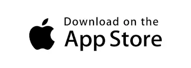 Apple App Store